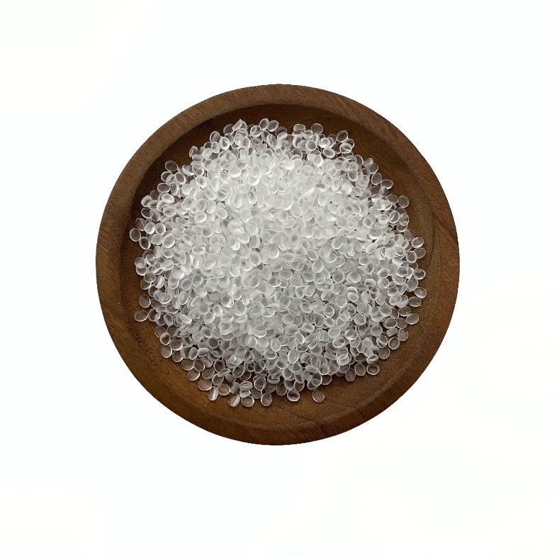 注塑工艺中温度、压力和速度参数的控制