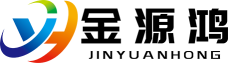 江苏金源鸿新材料科技有限公司