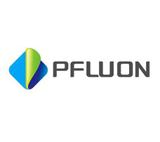 PFLUON ® PEEK聚醚醚酮