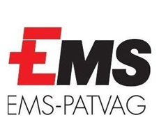 艾曼斯Grilamid TR ® PA12